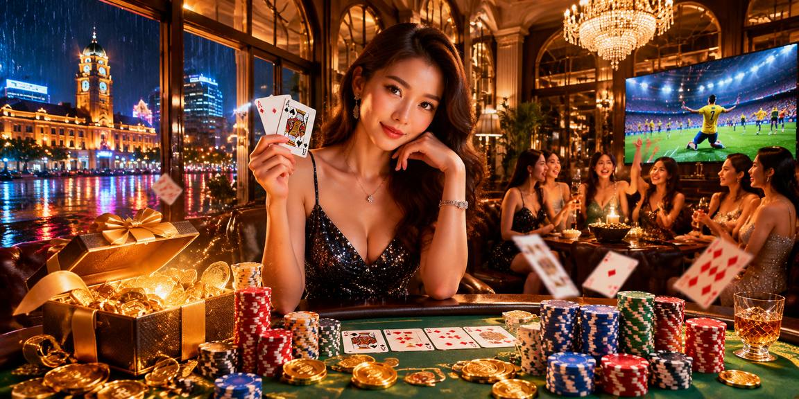 wau888 Apa Yang Kami Tawarkan dalam Dragon Dance