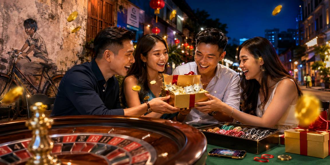 wau888 mobile gaming