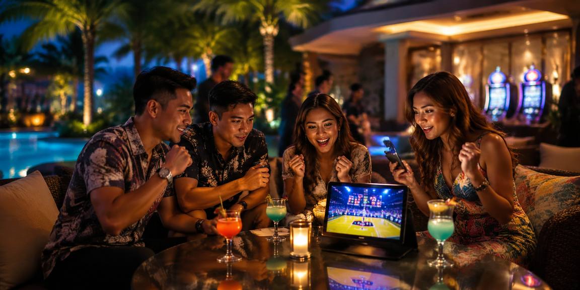 wau888 Tembakan Panas